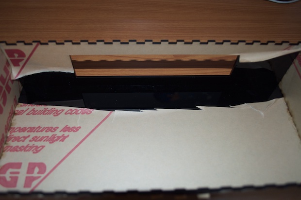 7490makeovercaseassembly_0003