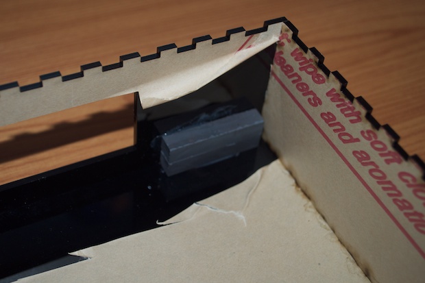 7490makeovercaseassembly_0005