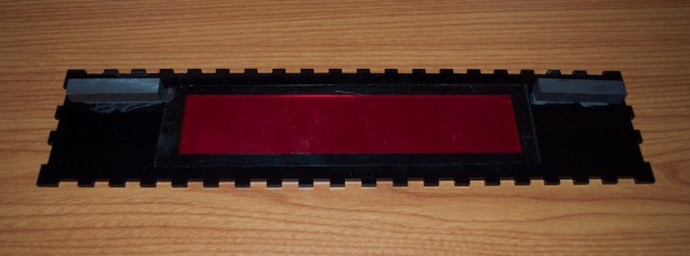 7490makeovercaseassembly_0051