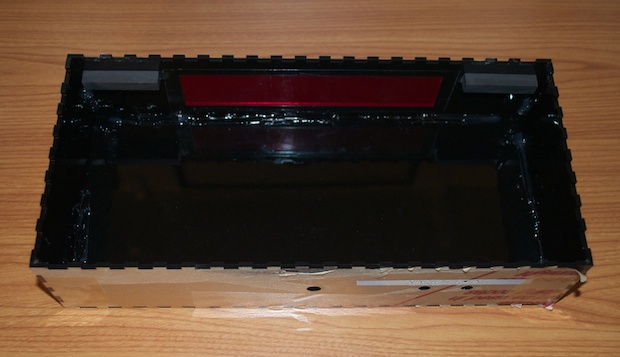 7490makeovercaseassembly_0060