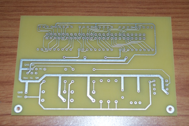 7490repair_p3_0028