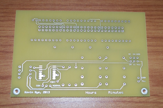 7490repair_p3_0030