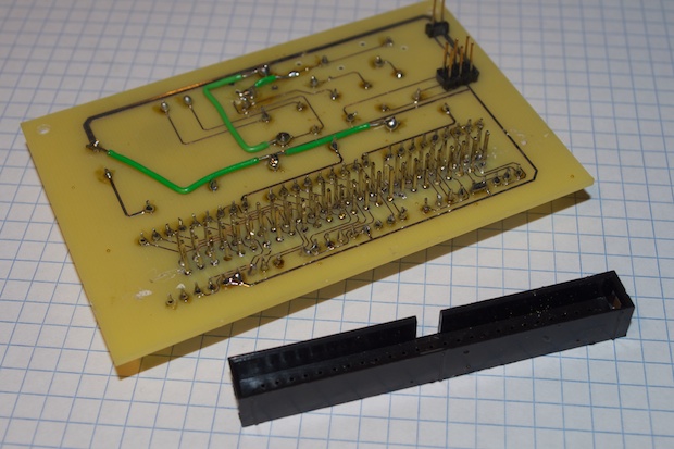 7490repair_p3_0031