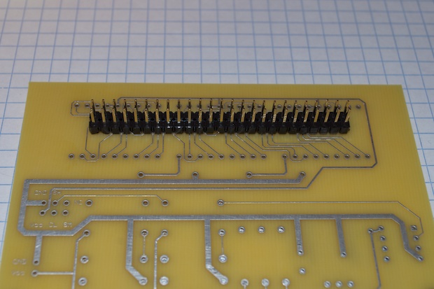7490repair_p3_0032