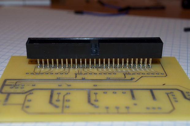 7490repair_p3_0034