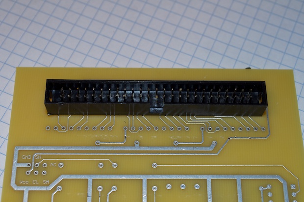 7490repair_p3_0036
