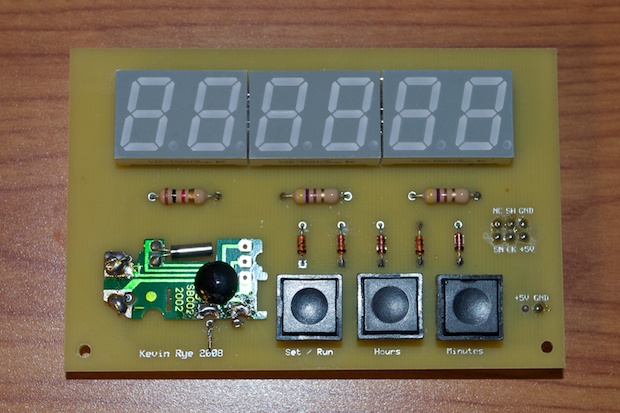 7490repair_p3_0040