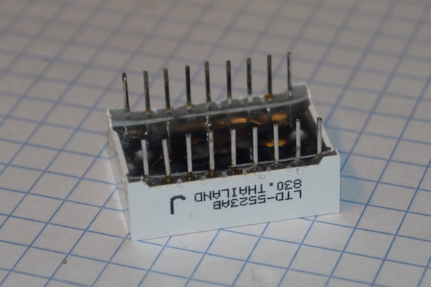 7490repair_p3_0046