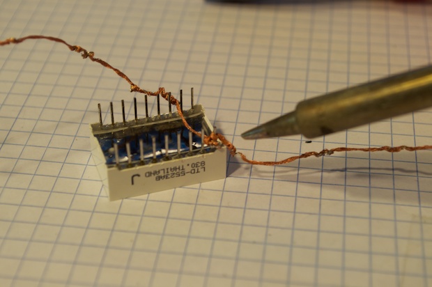 7490repair_p3_0047