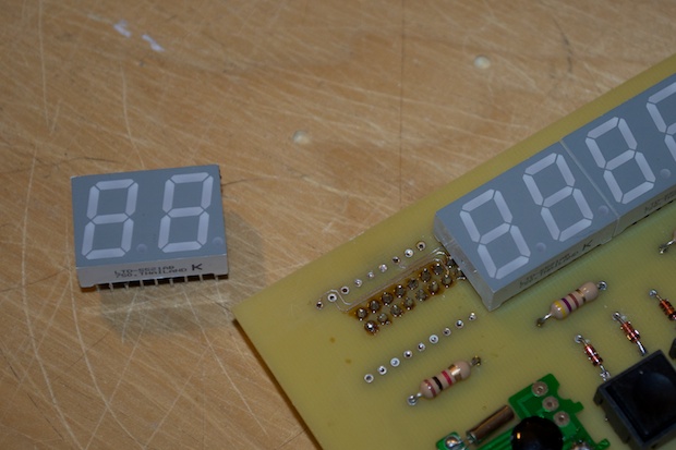7490repair_p3_0052