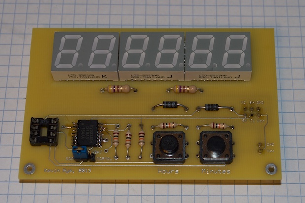 7490repair_p3_0057