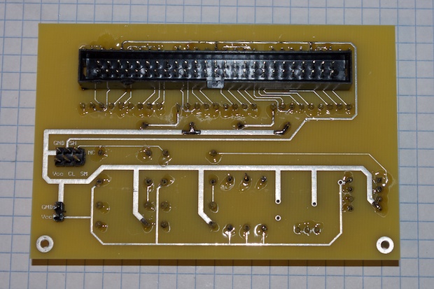 7490repair_p3_0059