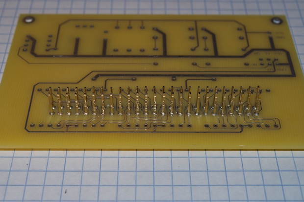 7490repair_p3_0097