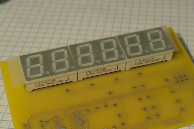 7490repair_p3_0105