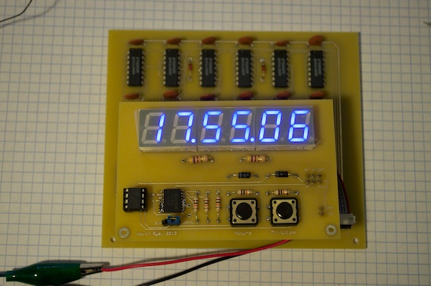 7490repair_p3_0114