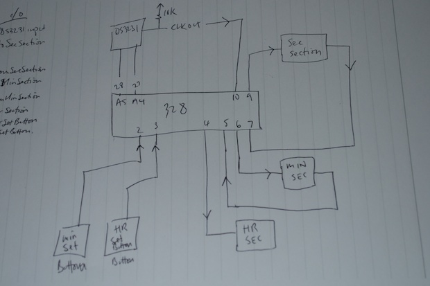 7490rework schematic with 328_0003