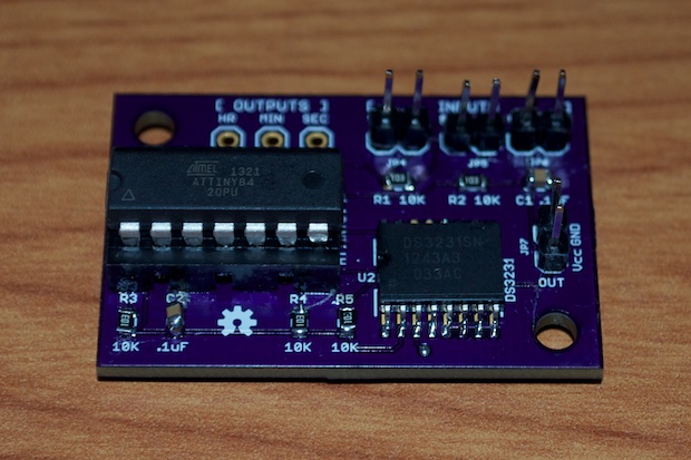 7490reworkPCBassembly_0072