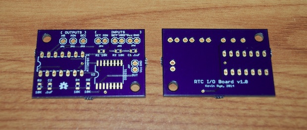 7490reworkPCBsarrived_0067