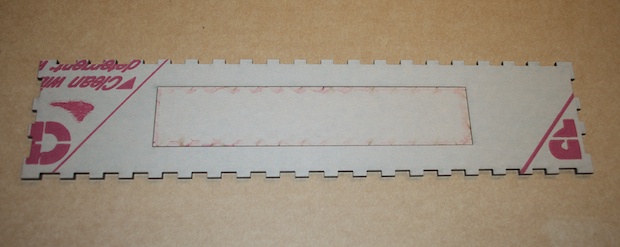 7490take2acrylic_0044