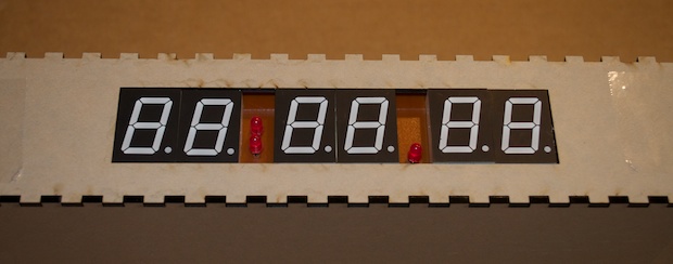 7490take2acrylic_0046