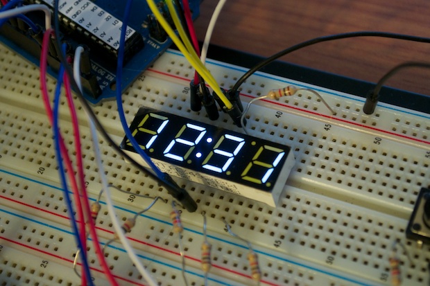 7seg_multiplexing_0004