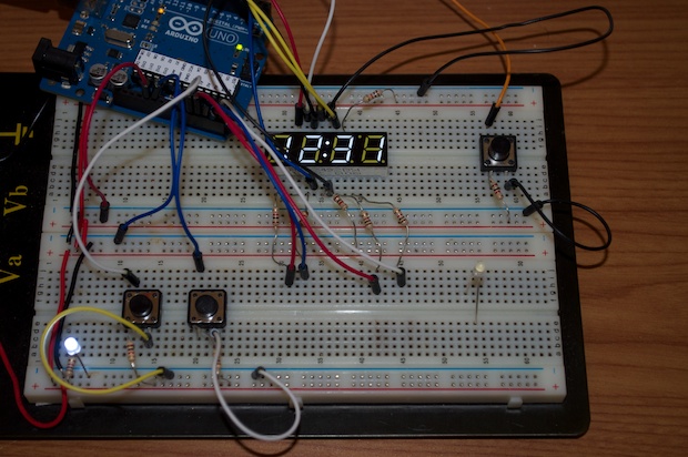 7seg_multiplexing_0008