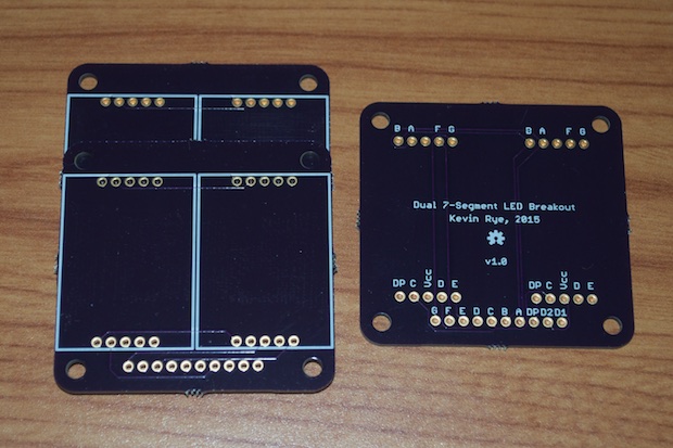 7segbreakout_assembly_0005