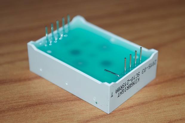 7segbreakout_assembly_0006