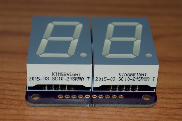 7segbreakout_assembly_0007