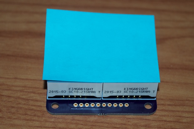 7segbreakout_assembly_0008