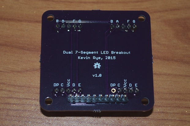 7segbreakout_assembly_0009