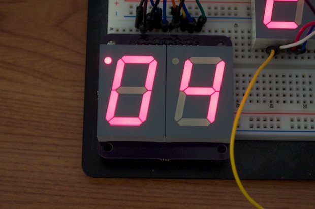 7segbreakout_assembly_0017
