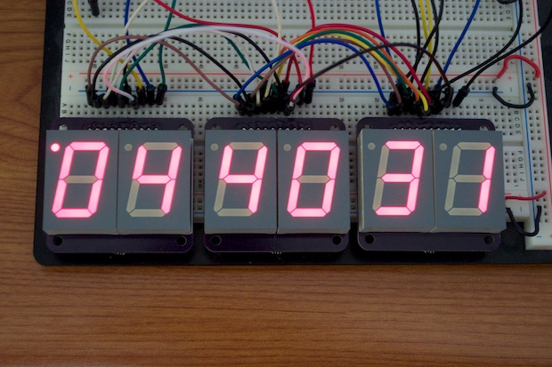 7segbreakout_assembly_0020