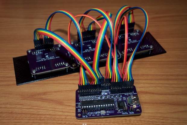 7segclock_controller_assembly_0013