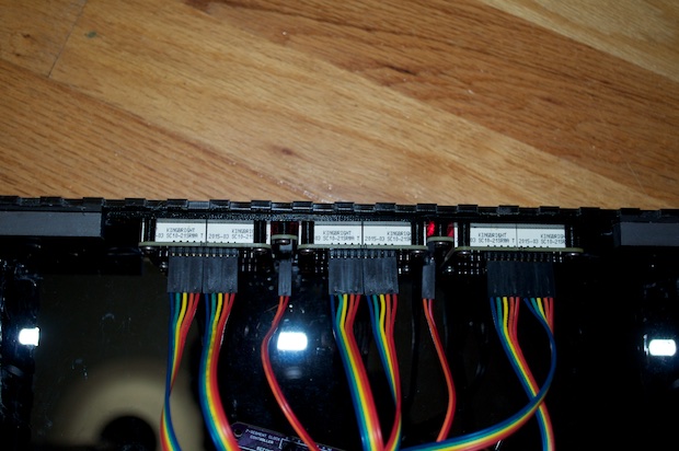 7segclock_controller_assembly_0017