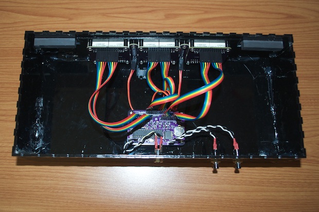 7segclock_controller_assembly_0019