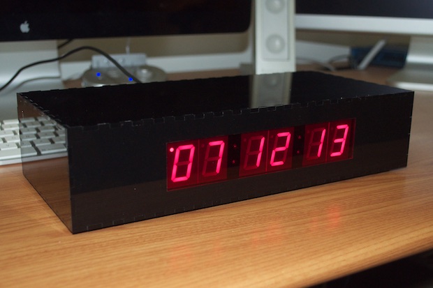 7segclock_controller_assembly_0028