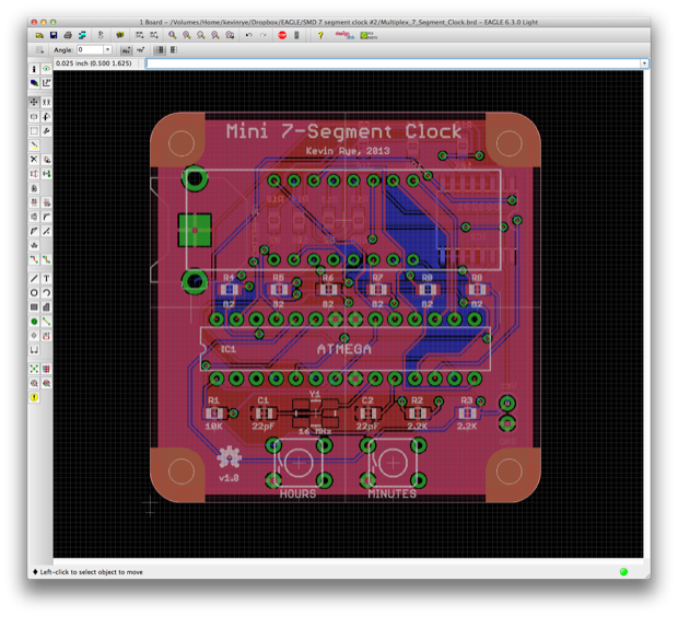 7segmentclockFinal_1