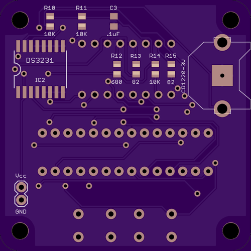 7segmentclockFinal_OSHParkRender_back