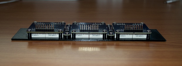 7segmodularPCBs_0008