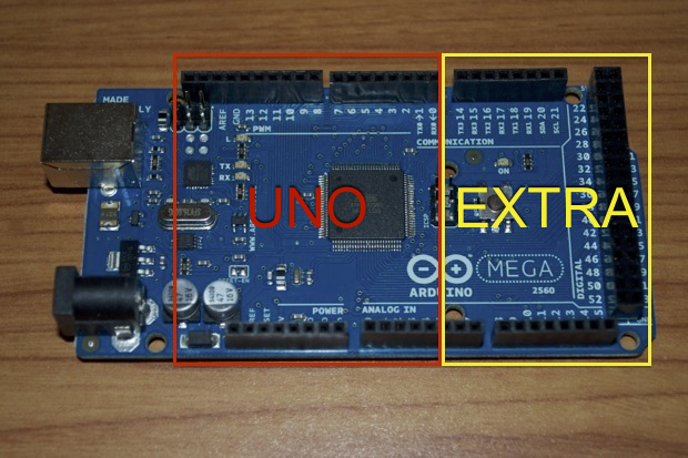 ArduinoMEGA_0146-6