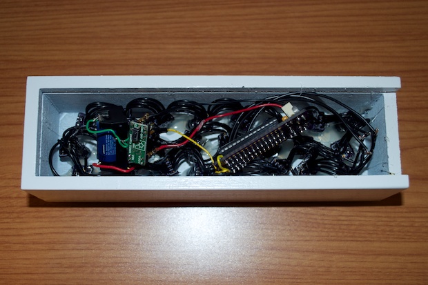 addedbatteryandpololu_1