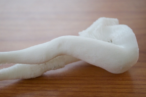 after_sanding_0004
