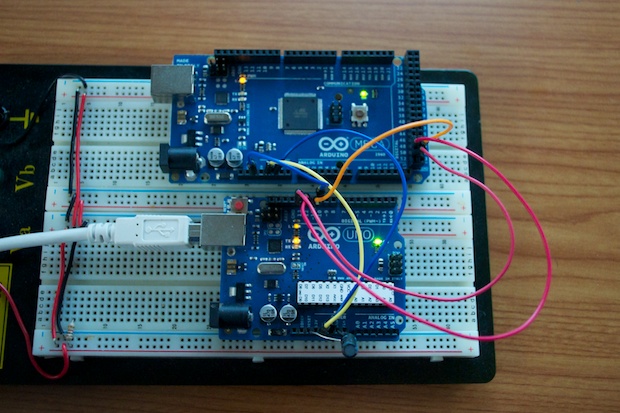 Arduino2560_00154