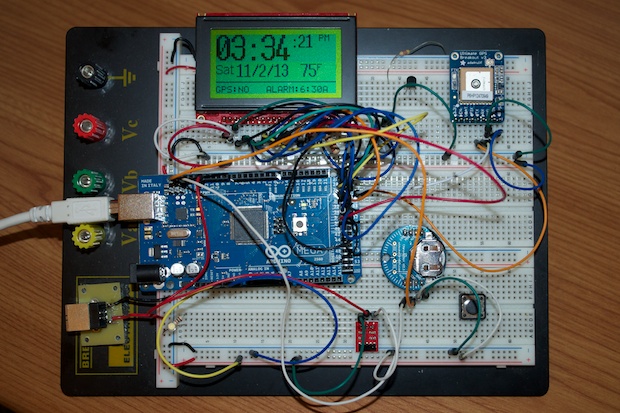 Arduino2560_0016 16