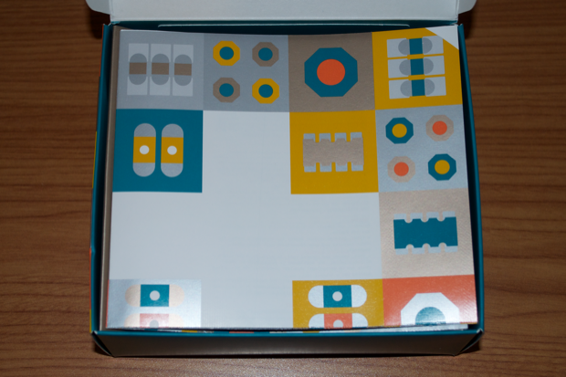 Arduino2560_0144 4