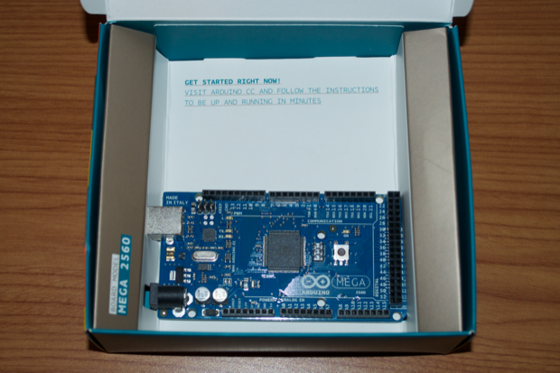 Arduino2560_0145 5