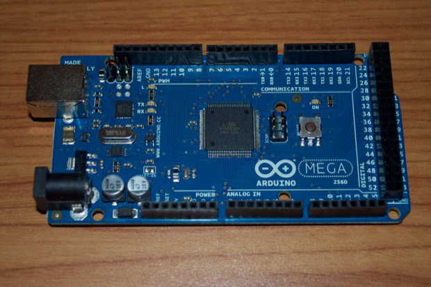 Arduino2560_0146 6