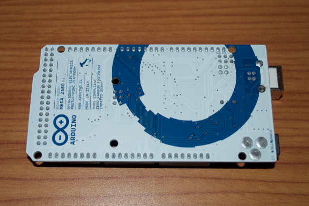 Arduino2560_0149 9