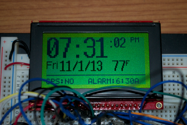 Arduino2560_0150 10